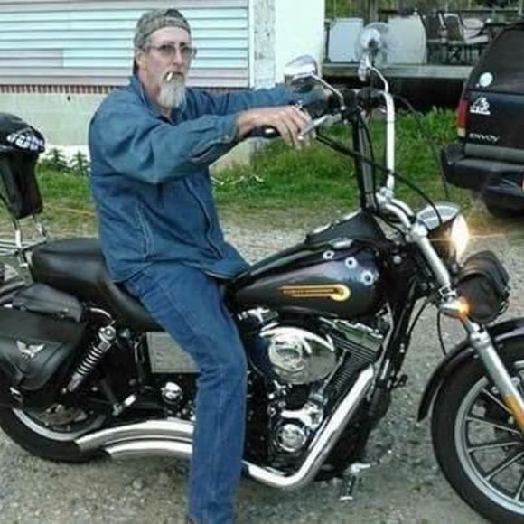 Meet your Posher, Elizabeth - Picture 1 of 1